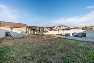 3401 Canvas St, Kissimmee, FL 34741 - Photo 31