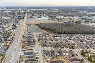 3401 Canvas St, Kissimmee, FL 34741 - Photo 33