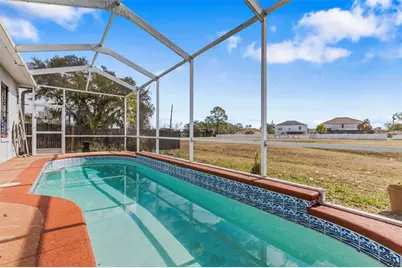 885 Adour Drive, Kissimmee, FL 34759 - Photo 25