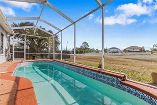 885 Adour Dr, Kissimmee, FL 34759 - Photo 25