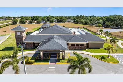 885 Adour Drive, Kissimmee, FL 34759 - Photo 29