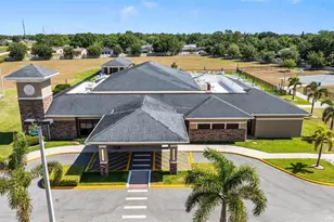 885 Adour Dr, Kissimmee, FL 34759 - Photo 29