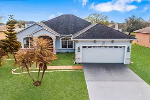 885 Adour Dr, Kissimmee, FL 34759 - Photo 1