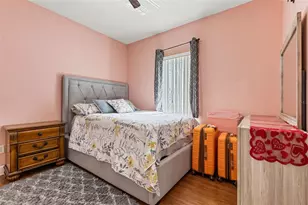 885 Adour Dr, Kissimmee, FL 34759 - Photo 13