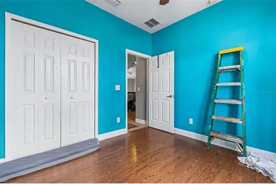 885 Adour Drive, Kissimmee, FL 34759 - Photo 23