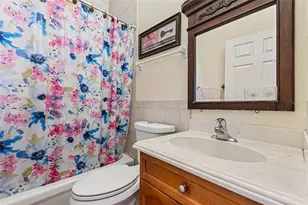 885 Adour Dr, Kissimmee, FL 34759 - Photo 21