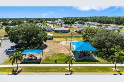 885 Adour Drive, Kissimmee, FL 34759 - Photo 33