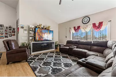 885 Adour Drive, Kissimmee, FL 34759 - Photo 3