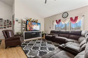 885 Adour Dr, Kissimmee, FL 34759 - Photo 3