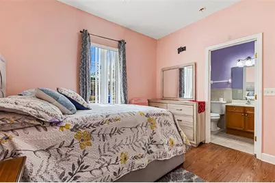 885 Adour Drive, Kissimmee, FL 34759 - Photo 11