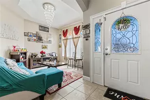 885 Adour Dr, Kissimmee, FL 34759 - Photo 7