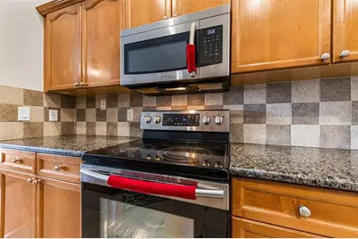 885 Adour Drive, Kissimmee, FL 34759 - Photo 9