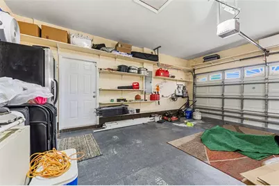 885 Adour Drive, Kissimmee, FL 34759 - Photo 27