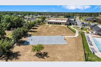 885 Adour Drive, Kissimmee, FL 34759 - Photo 31