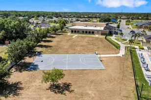 885 Adour Dr, Kissimmee, FL 34759 - Photo 31