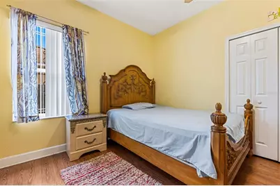 885 Adour Drive, Kissimmee, FL 34759 - Photo 15