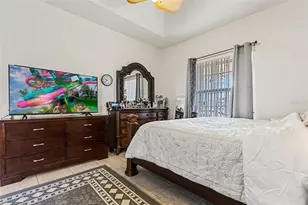 885 Adour Dr, Kissimmee, FL 34759 - Photo 19