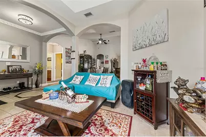 885 Adour Drive, Kissimmee, FL 34759 - Photo 5