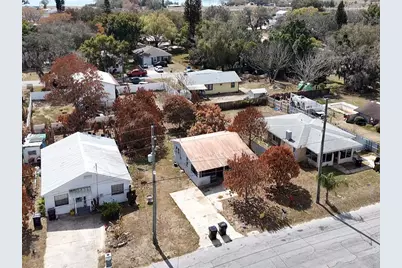 323 W 9th Street, Frostproof, FL 33843 - Photo 13