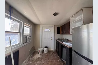 323 W 9th Street, Frostproof, FL 33843 - Photo 5