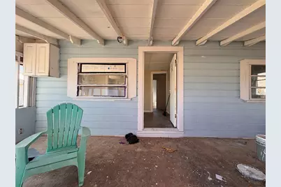 323 W 9th Street, Frostproof, FL 33843 - Photo 3