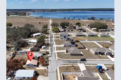 323 W 9th Street, Frostproof, FL 33843 - Photo 15