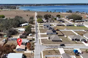 323 W 9th St, Frostproof, FL 33843 - Photo 15