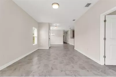 1000 Blackwolf Run Road, Davenport, FL 33896 - Photo 13