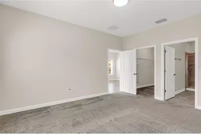 1000 Blackwolf Run Road, Davenport, FL 33896 - Photo 15