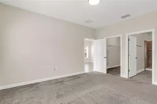 1000 Blackwolf Run Rd, Davenport, FL 33896 - Photo 15