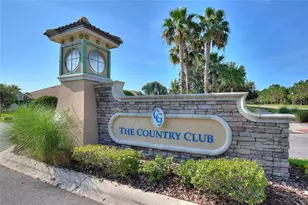 1000 Blackwolf Run Rd, Davenport, FL 33896 - Photo 47