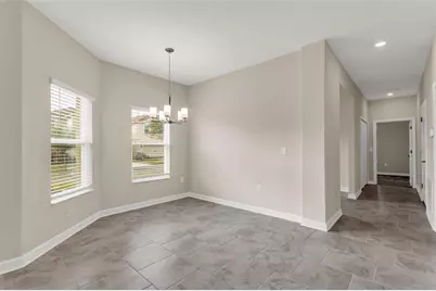 1000 Blackwolf Run Road, Davenport, FL 33896 - Photo 5