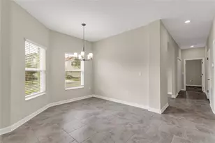 1000 Blackwolf Run Rd, Davenport, FL 33896 - Photo 5