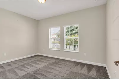 1000 Blackwolf Run Road, Davenport, FL 33896 - Photo 23