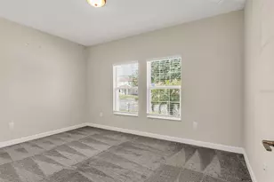 1000 Blackwolf Run Rd, Davenport, FL 33896 - Photo 23