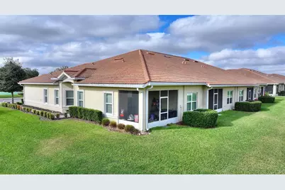 1000 Blackwolf Run Road, Davenport, FL 33896 - Photo 3