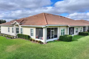 1000 Blackwolf Run Rd, Davenport, FL 33896 - Photo 3