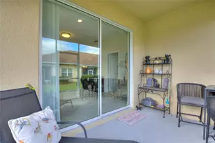 1000 Blackwolf Run Rd, Davenport, FL 33896 - Photo 27
