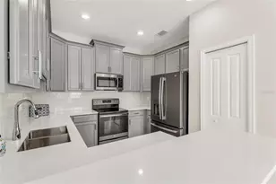 1000 Blackwolf Run Rd, Davenport, FL 33896 - Photo 9