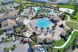 1000 Blackwolf Run Rd, Davenport, FL 33896 - Photo 55