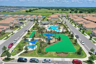 1000 Blackwolf Run Rd, Davenport, FL 33896 - Photo 51