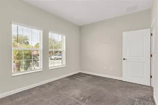 1000 Blackwolf Run Rd, Davenport, FL 33896 - Photo 25