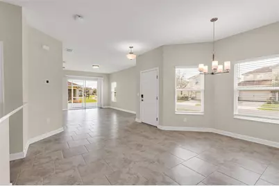 1000 Blackwolf Run Road, Davenport, FL 33896 - Photo 7