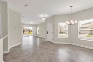 1000 Blackwolf Run Rd, Davenport, FL 33896 - Photo 7