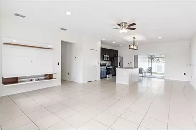 616 Koala Court, Poinciana, FL 34759 - Photo 5