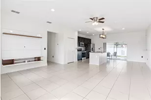 616 Koala Ct, Poinciana, FL 34759 - Photo 5