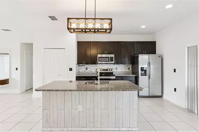 616 Koala Court, Poinciana, FL 34759 - Photo 9