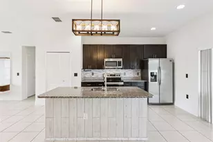 616 Koala Ct, Poinciana, FL 34759 - Photo 9