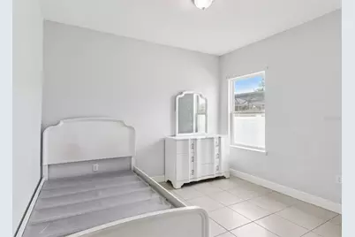 616 Koala Court, Poinciana, FL 34759 - Photo 11