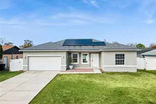 616 Koala Ct, Poinciana, FL 34759 - Photo 1